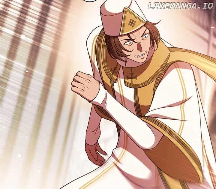 Go Away Romeo Chapter 100 Online - página 50