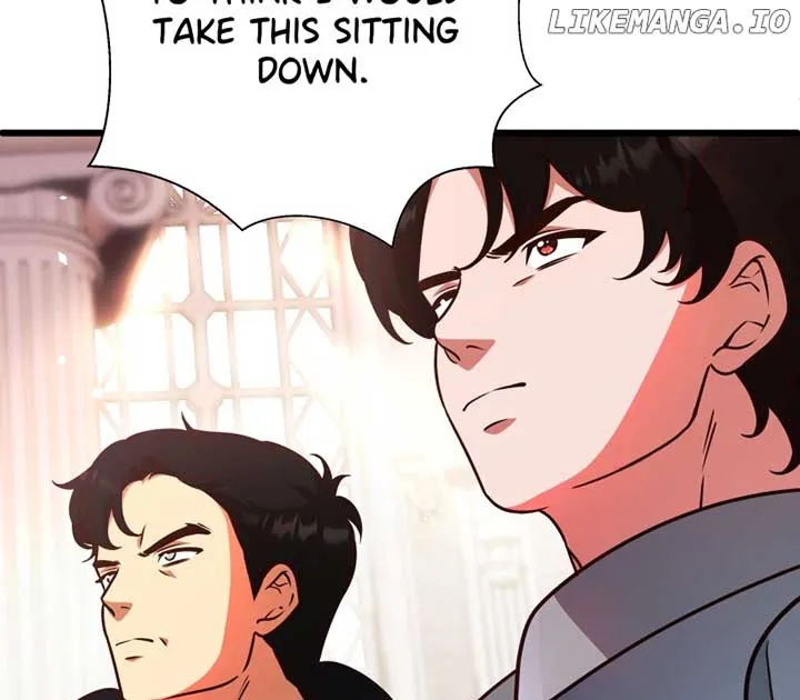 Go Away Romeo Chapter 100 Online - página 52