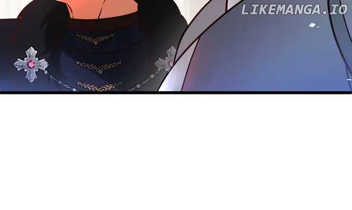 Go Away Romeo Chapter 100 Online - página 53