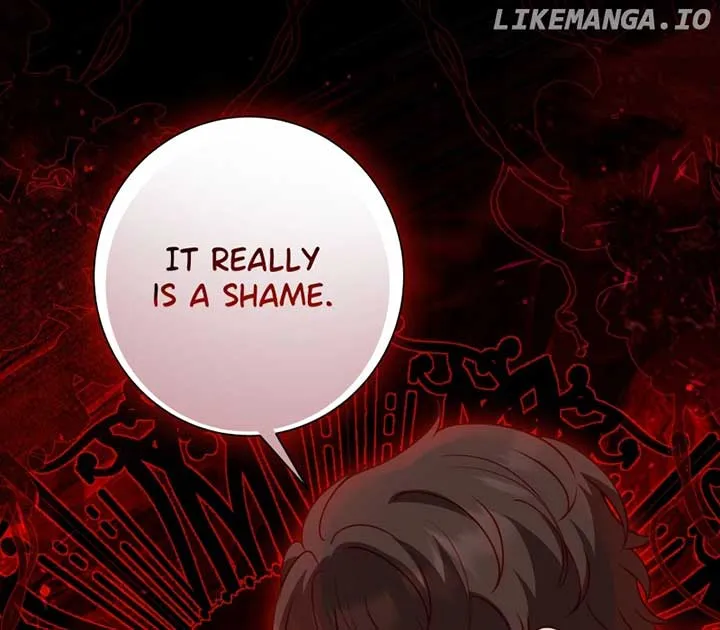 Go Away Romeo Chapter 100 Online - página 54