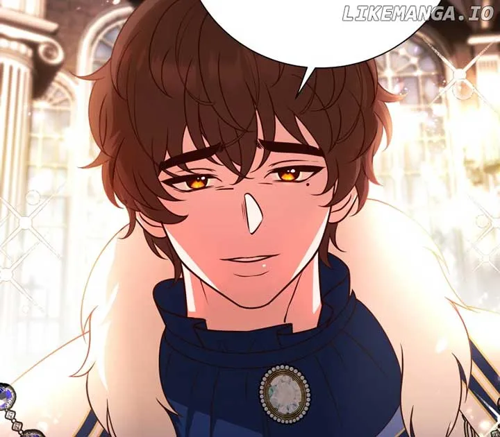 Go Away Romeo Chapter 100 Online - página 58