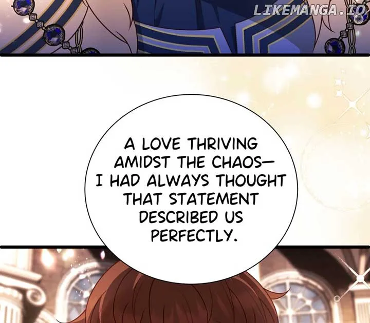 Go Away Romeo Chapter 100 Online - página 59