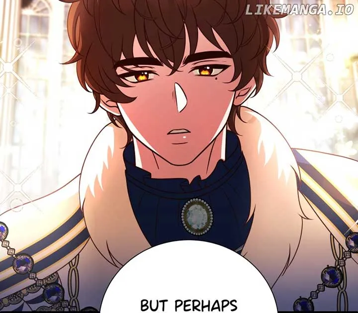 Go Away Romeo Chapter 100 Online - página 60
