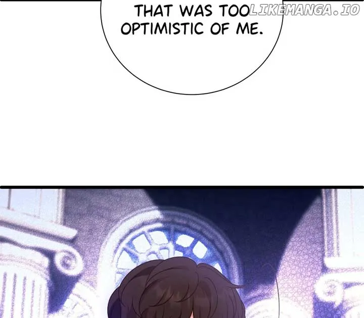 Go Away Romeo Chapter 100 Online - página 61