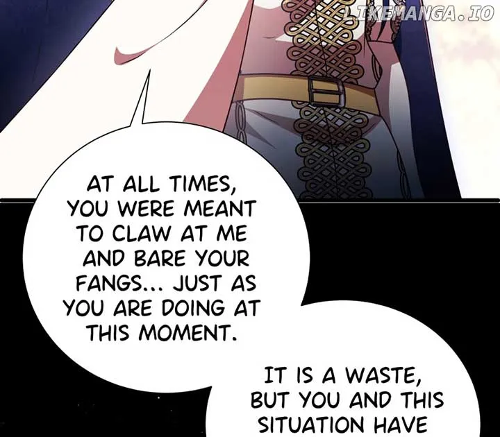 Go Away Romeo Chapter 100 Online - página 63