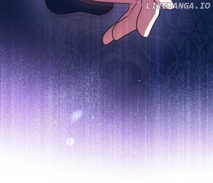 Go Away Romeo Chapter 100 Online - página 68