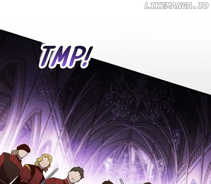 Go Away Romeo Chapter 100 Online - página 69