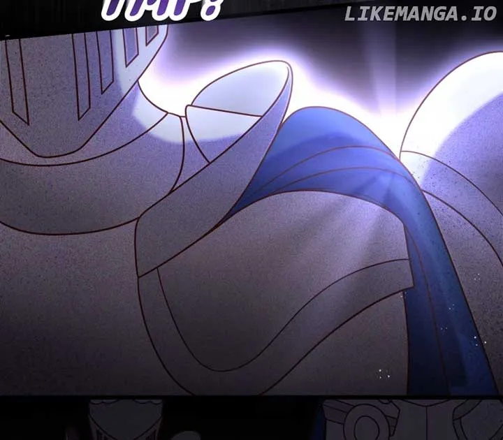 Go Away Romeo Chapter 100 Online - página 71