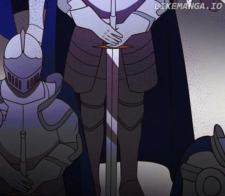Go Away Romeo Chapter 100 Online - página 73