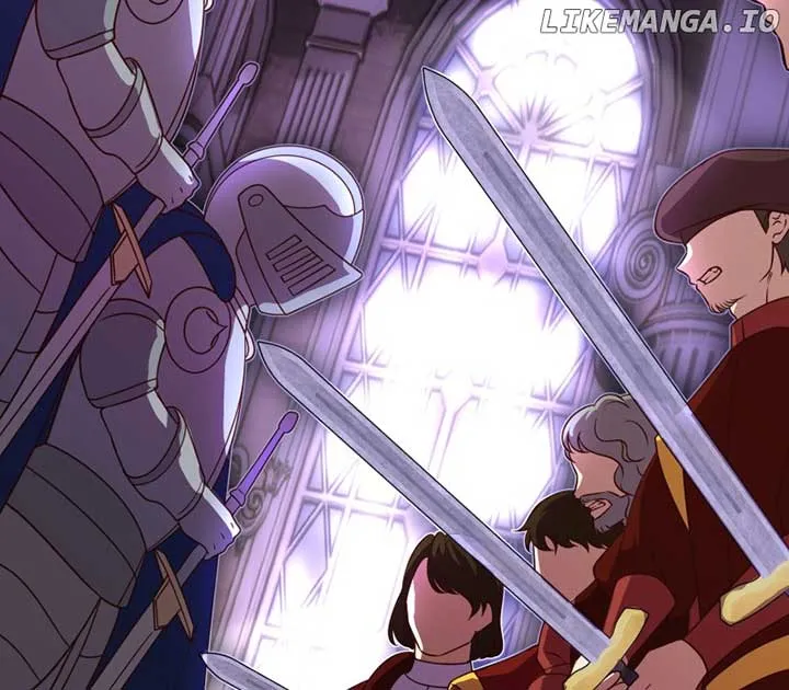 Go Away Romeo Chapter 100 Online - página 79
