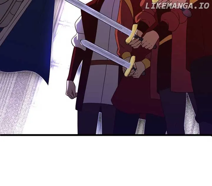Go Away Romeo Chapter 100 Online - página 80