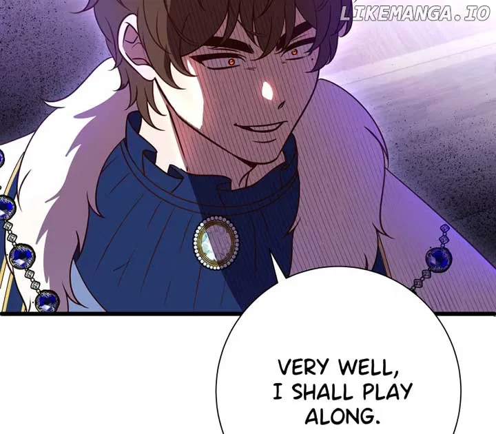 Go Away Romeo Chapter 100 Online - página 82