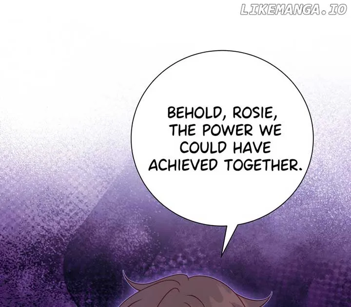 Go Away Romeo Chapter 100 Online - página 84