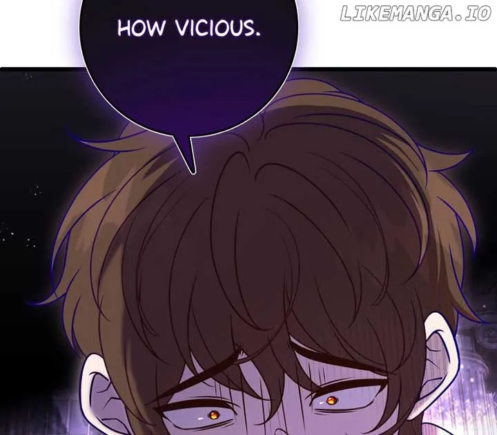 Go Away Romeo Chapter 100 Online - página 87