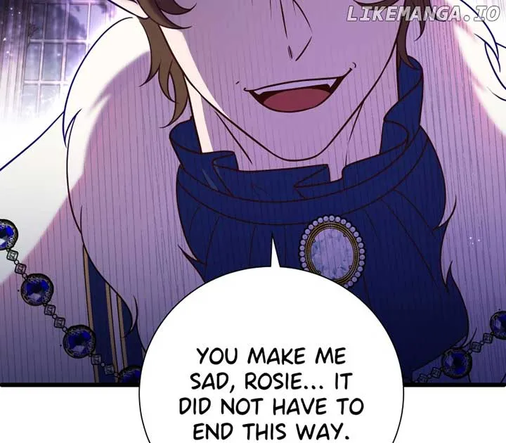 Go Away Romeo Chapter 100 Online - página 88