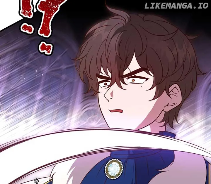 Go Away Romeo Chapter 100 Online - página 91