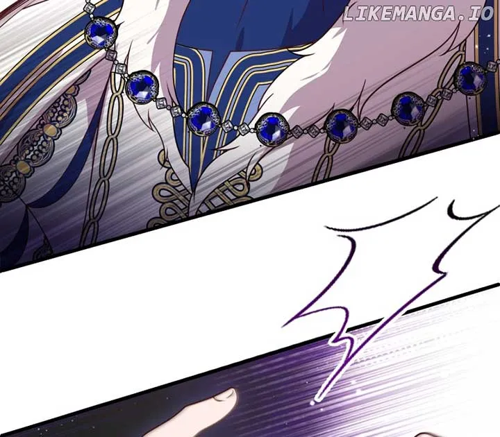 Go Away Romeo Chapter 100 Online - página 92