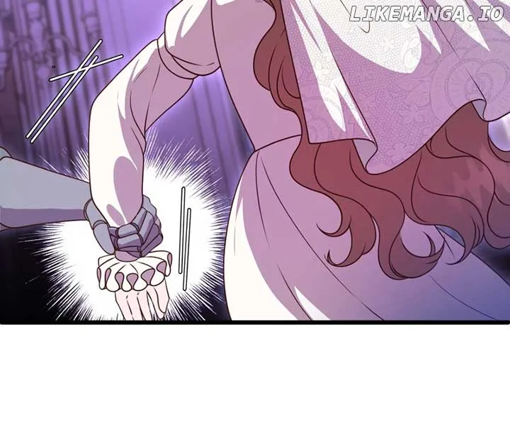 Go Away Romeo Chapter 100 Online - página 95