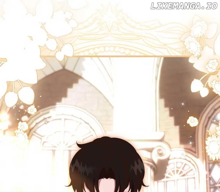 Go Away Romeo Chapter 100 Online - página 97