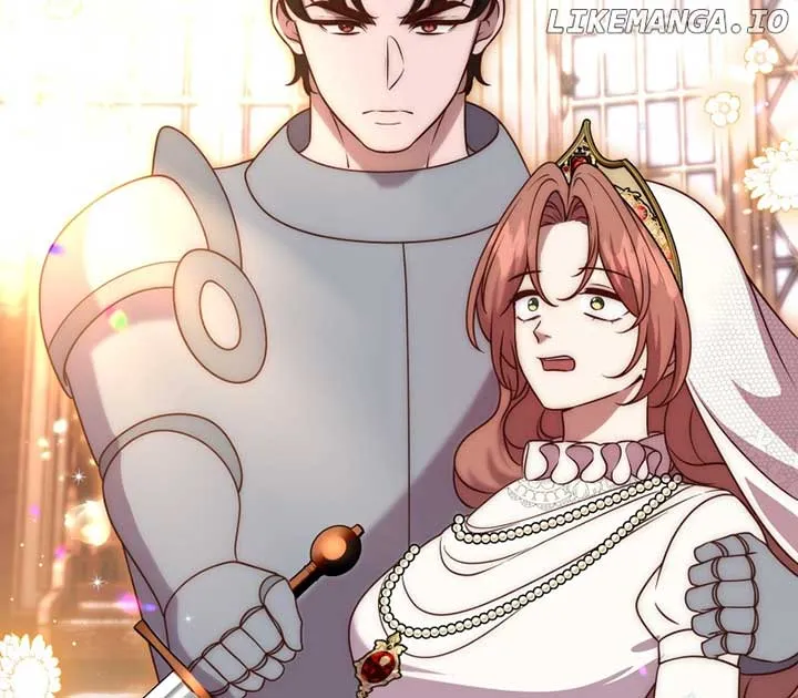 Go Away Romeo Chapter 100 Online - página 98