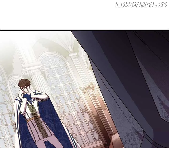 Go Away Romeo Chapter 100 Online - página 100