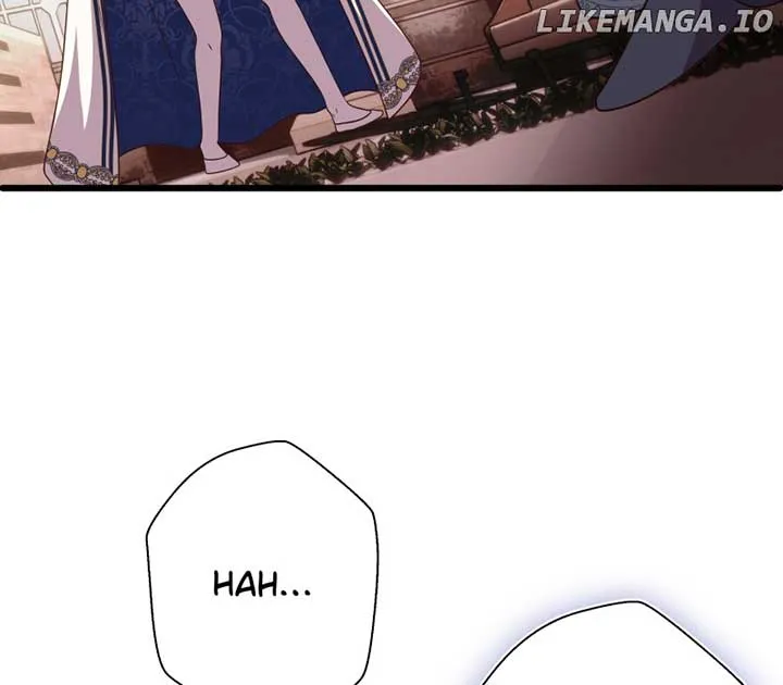Go Away Romeo Chapter 100 Online - página 101