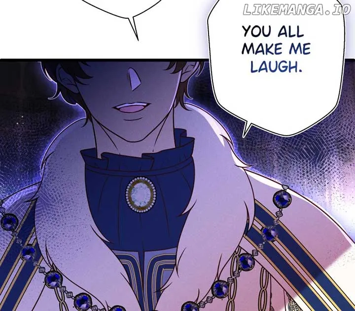 Go Away Romeo Chapter 100 Online - página 102