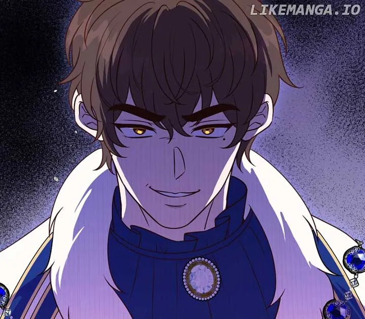 Go Away Romeo Chapter 100 Online - página 105