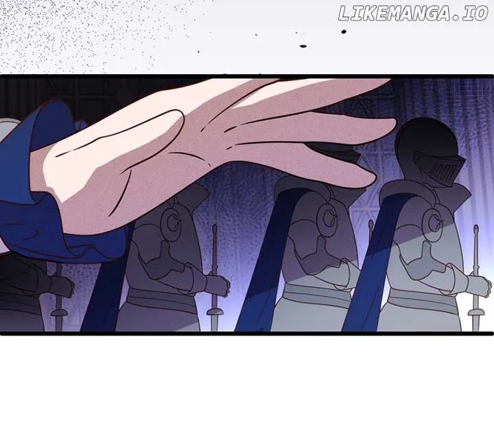 Go Away Romeo Chapter 100 Online - página 107