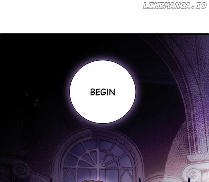 Go Away Romeo Chapter 100 Online - página 109