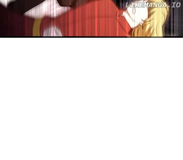 Go Away Romeo Chapter 100 Online - página 115