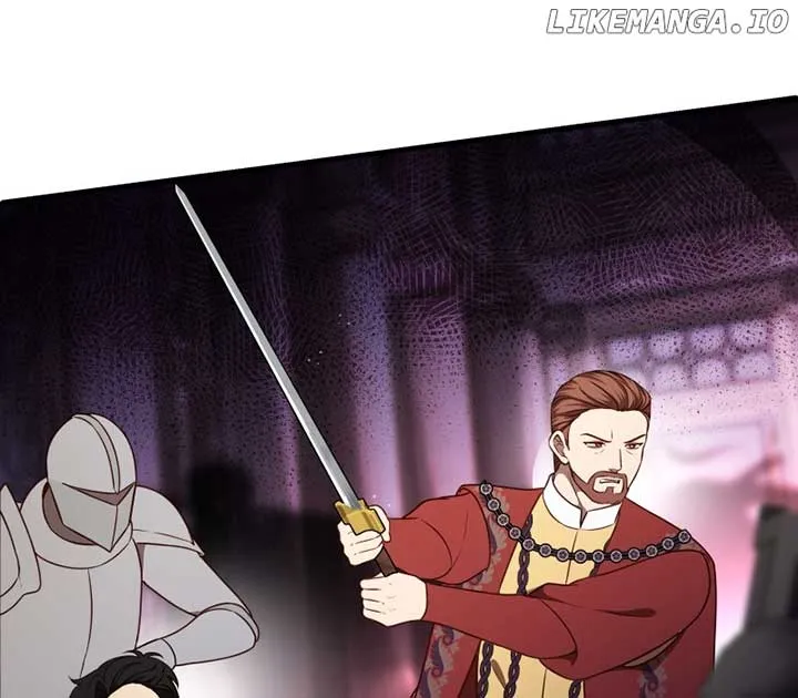 Go Away Romeo Chapter 100 Online - página 116