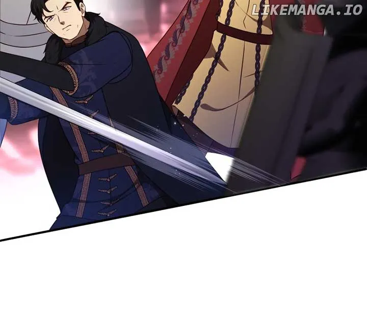 Go Away Romeo Chapter 100 Online - página 117
