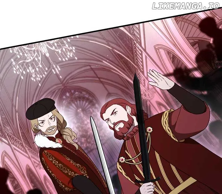Go Away Romeo Chapter 100 Online - página 118