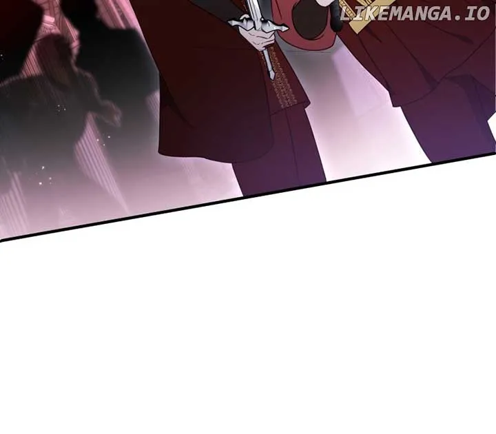 Go Away Romeo Chapter 100 Online - página 119