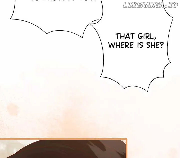 Go Away Romeo Chapter 100 Online - página 123