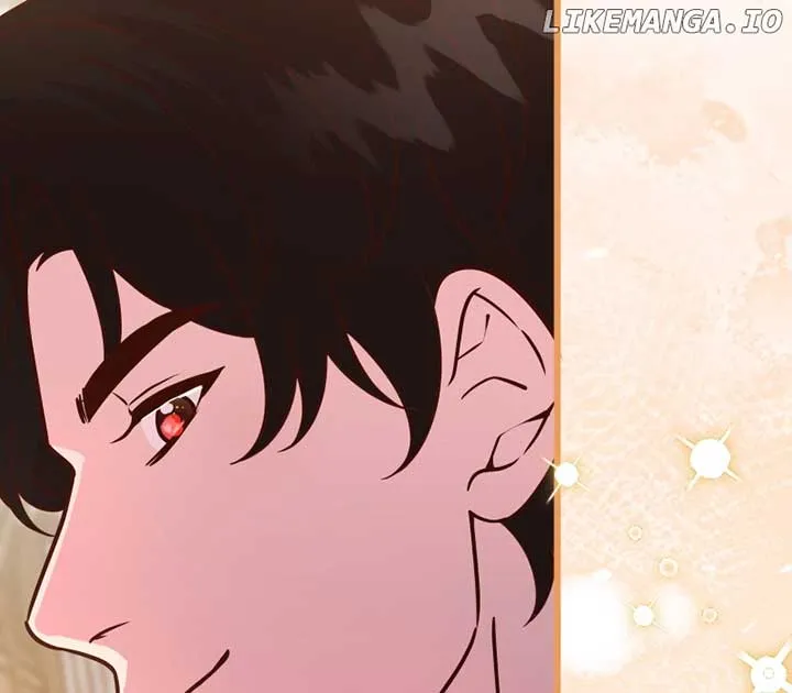 Go Away Romeo Chapter 100 Online - página 124