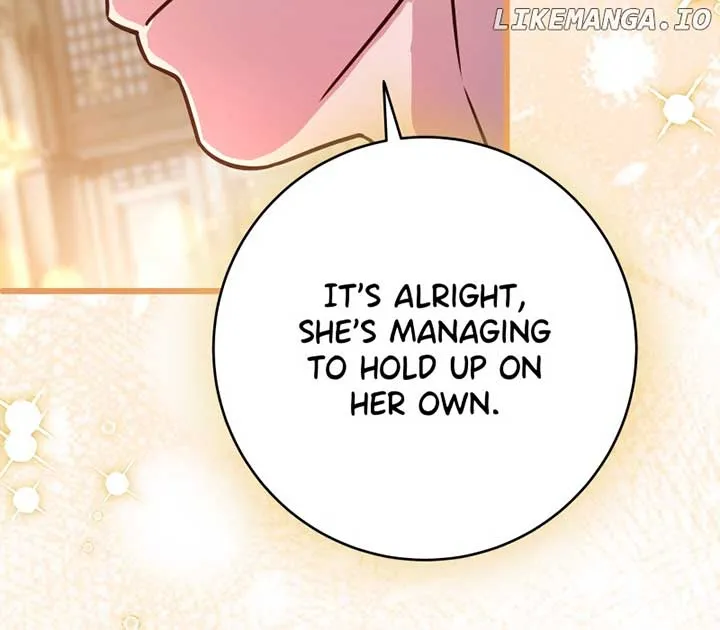 Go Away Romeo Chapter 100 Online - página 125