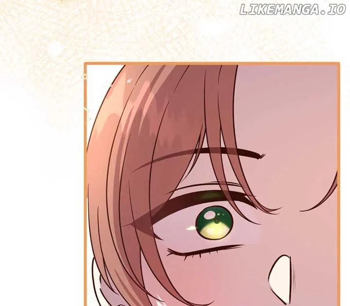Go Away Romeo Chapter 100 Online - página 126