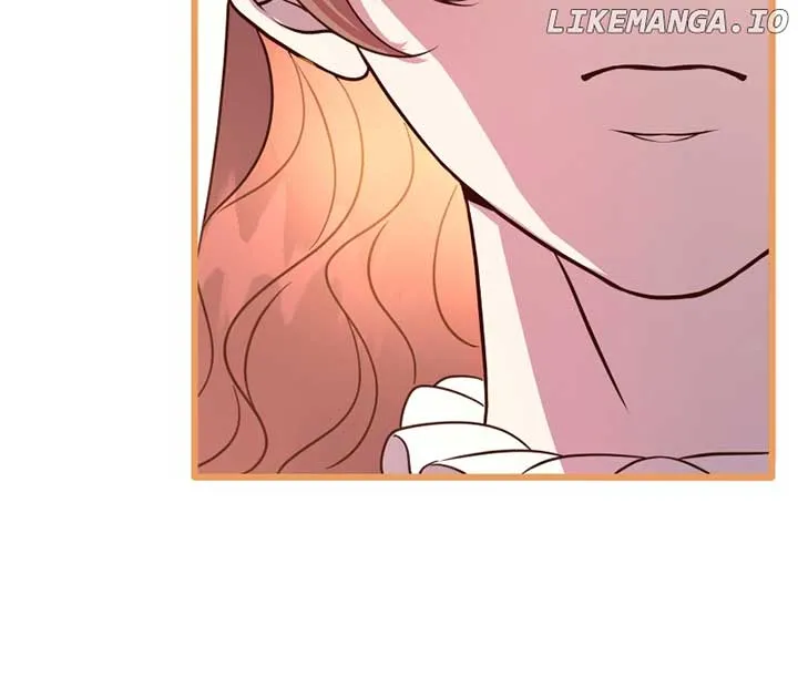 Go Away Romeo Chapter 100 Online - página 127
