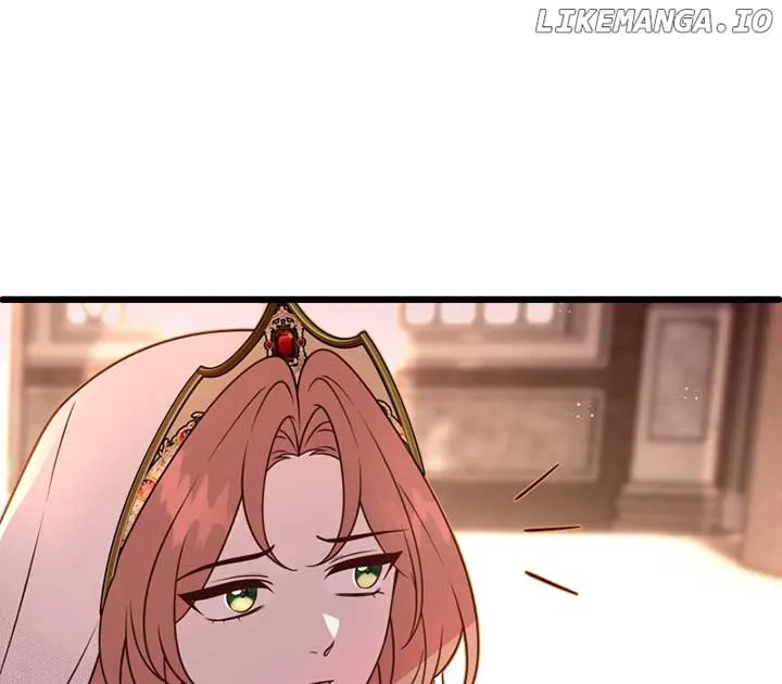 Go Away Romeo Chapter 100 Online - página 128