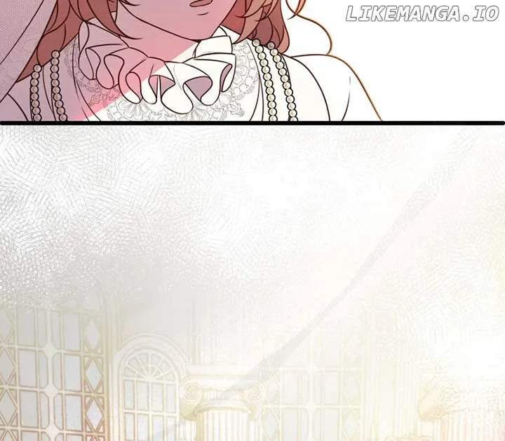 Go Away Romeo Chapter 100 Online - página 129
