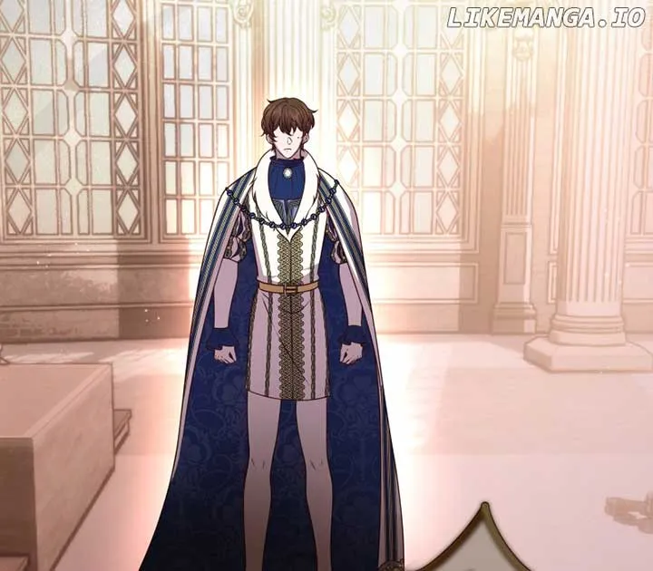Go Away Romeo Chapter 100 Online - página 130