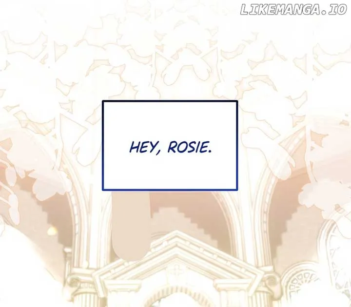 Go Away Romeo Chapter 100 Online - página 133