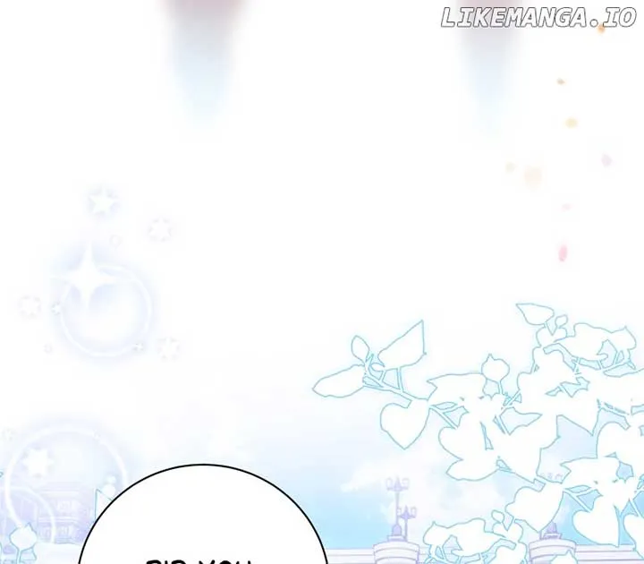 Go Away Romeo Chapter 100 Online - página 135