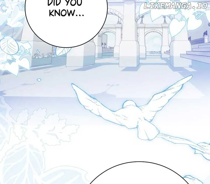 Go Away Romeo Chapter 100 Online - página 136