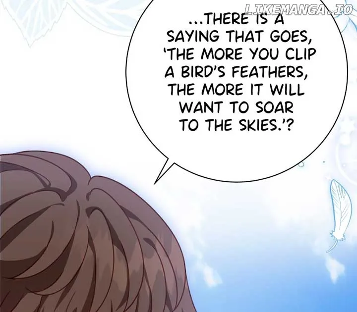 Go Away Romeo Chapter 100 Online - página 137