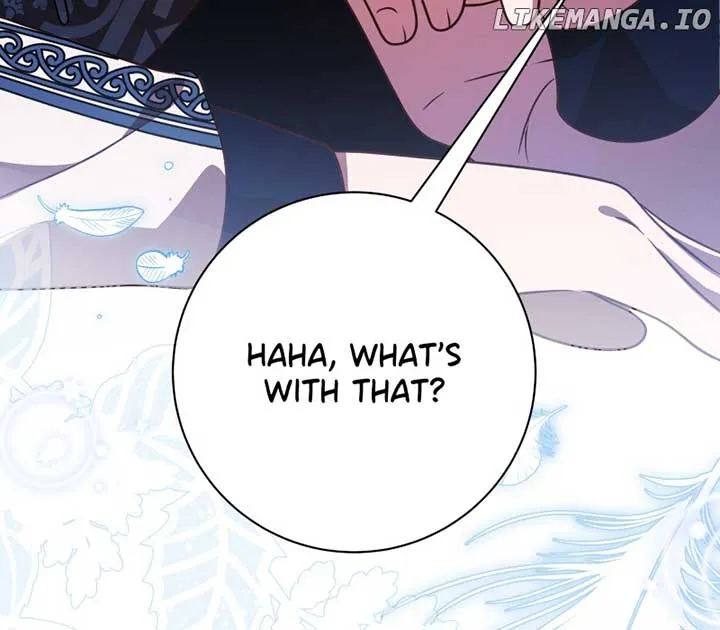 Go Away Romeo Chapter 100 Online - página 140