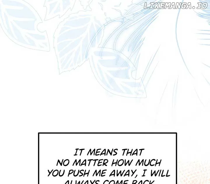 Go Away Romeo Chapter 100 Online - página 141
