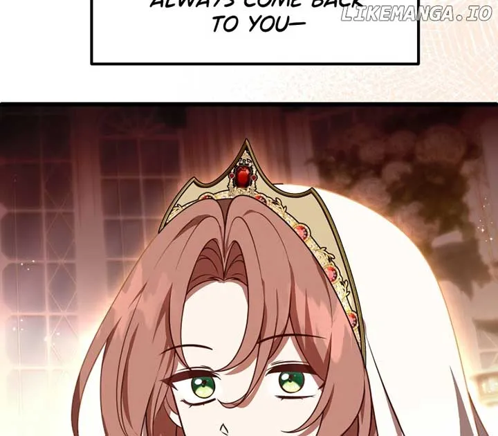 Go Away Romeo Chapter 100 Online - página 142